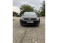 VOLKSWAGEN GOLF VII 2014/4 - 5