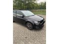 VOLKSWAGEN GOLF VII 2014/4 - 6