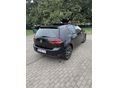 VOLKSWAGEN GOLF VII 2014/4 - 7