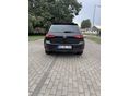 VOLKSWAGEN GOLF VII 2014/4 - 8