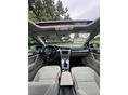 VOLKSWAGEN GOLF VII 2014/4 - 2