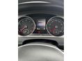 VOLKSWAGEN GOLF VII 2014/4 - 9