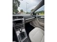 VOLKSWAGEN GOLF VII 2014/4 - 10