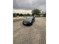 VOLKSWAGEN GOLF VII 1.4 TSi BMT Comfortline DSG