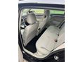 VOLKSWAGEN GOLF VII 2014/4 - 11