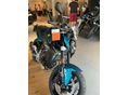BMW F 900 R 2026/4 - 2