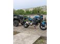 BMW F 900 R 2026/4 - 3
