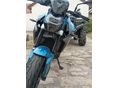 BMW F 900 R 2026/4 - 4