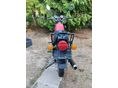 MZ ETZ 250 1987/4 - 2