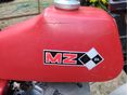 MZ ETZ 250 1987/4 - 3