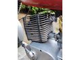 MZ ETZ 250 1987/4 - 5