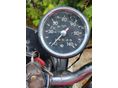 MZ ETZ 250 1987/4 - 6