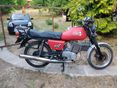MZ ETZ 250 1987/4 - 10
