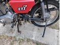 MZ ETZ 250 1987/4 - 11