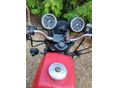 MZ ETZ 250 1987/4 - 12