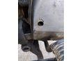 MZ ETZ 250 1987/4 - 9
