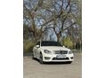 MERCEDES-BENZ C 350 CDI BlueEFFICIENCY Avantgarde (Automata) AMG LINE