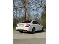 MERCEDES-BENZ C 350 2013/3 - 2