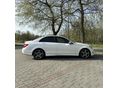 MERCEDES-BENZ C 350 2013/3 - 3