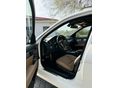 MERCEDES-BENZ C 350 2013/3 - 4