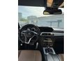 MERCEDES-BENZ C 350 2013/3 - 5