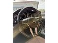 MERCEDES-BENZ C 350 2013/3 - 6
