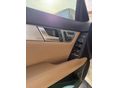 MERCEDES-BENZ C 350 2013/3 - 7