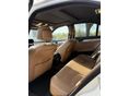 MERCEDES-BENZ C 350 2013/3 - 8