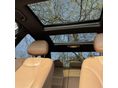 MERCEDES-BENZ C 350 2013/3 - 9