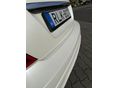 MERCEDES-BENZ C 350 2013/3 - 10