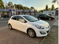 HYUNDAI I30 1.6 CRDi LP Comfort