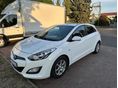 HYUNDAI I30 2015/3 - 2