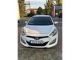 HYUNDAI I30 2015/3 - 3