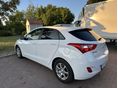 HYUNDAI I30 2015/3 - 4
