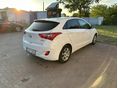 HYUNDAI I30 2015/3 - 5