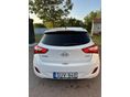 HYUNDAI I30 2015/3 - 6