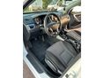 HYUNDAI I30 2015/3 - 7