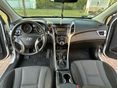 HYUNDAI I30 2015/3 - 8