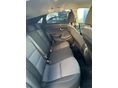 HYUNDAI I30 2015/3 - 9