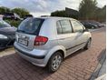 HYUNDAI GETZ 2003/1 - 2