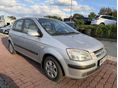 HYUNDAI GETZ 2003/1 - 3