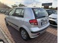 HYUNDAI GETZ 2003/1 - 4