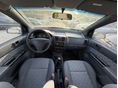 HYUNDAI GETZ 2003/1 - 5