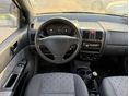 HYUNDAI GETZ 2003/1 - 6