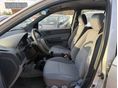 HYUNDAI GETZ 2003/1 - 7
