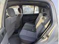 HYUNDAI GETZ 2003/1 - 8