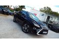 LEXUS RX 2016/3 - 1