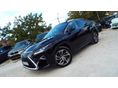 LEXUS RX 2016/3 - 3