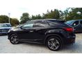 LEXUS RX 2016/3 - 5