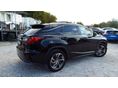 LEXUS RX 2016/3 - 7